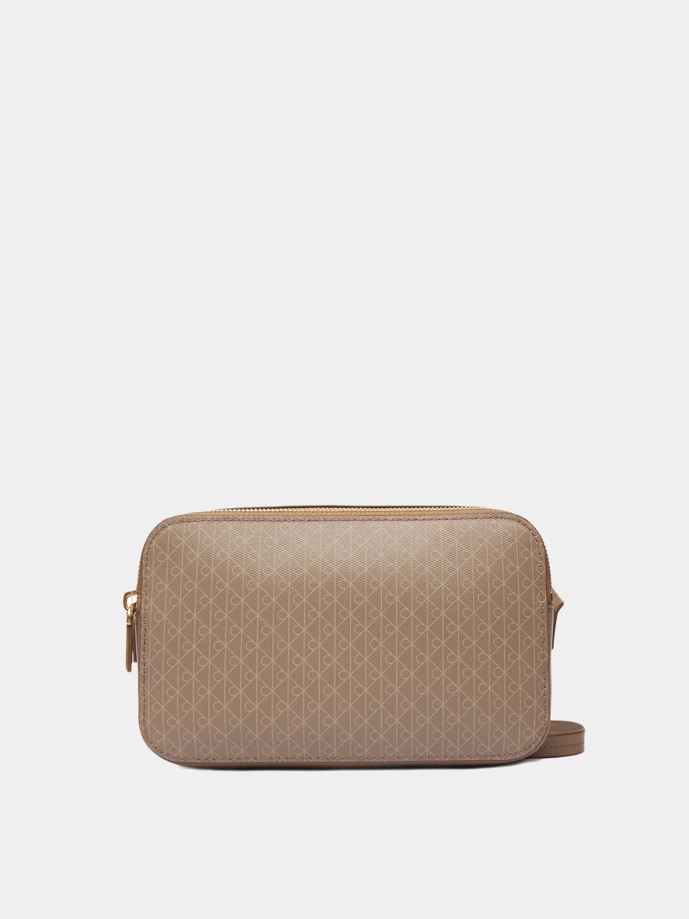 Сумки Calvin Klein модель LV04F3268G-3I6 Сумки Calvin Klein модель LV04F3268G-3I6 Фото
