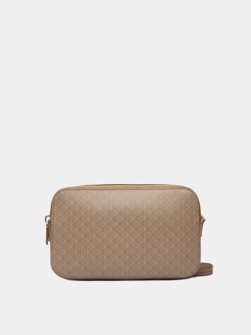 Сумки Calvin Klein модель LV04F3268G-3I6 Фото