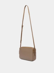 Сумки Calvin Klein модель LV04F3268G-3I6 Фото