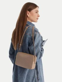 Сумки Calvin Klein модель LV04F3268G-3I6 Фото