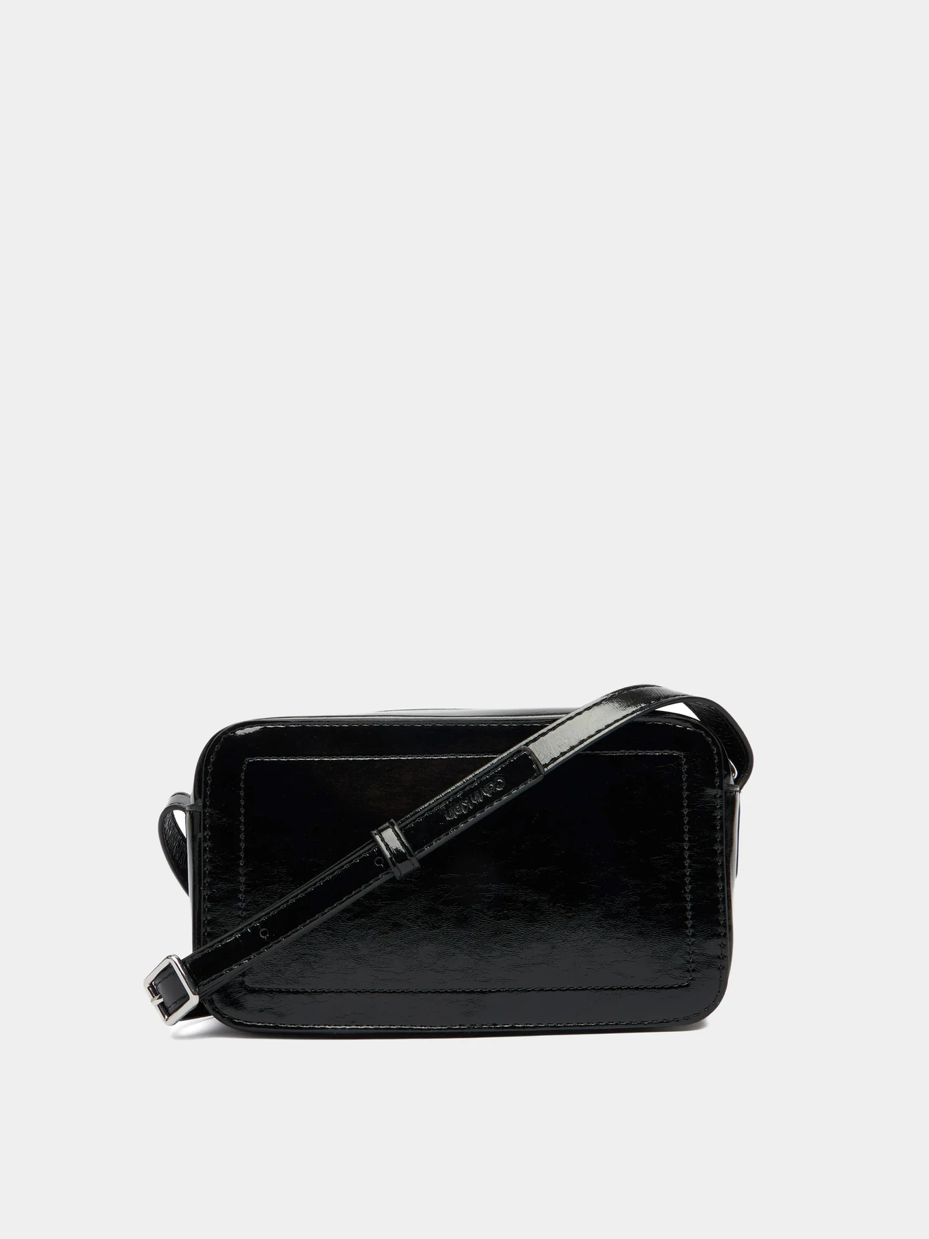 Сумки Calvin Klein модель LV04F3331G-UB1 Сумки Calvin Klein модель LV04F3331G-UB1 Фото