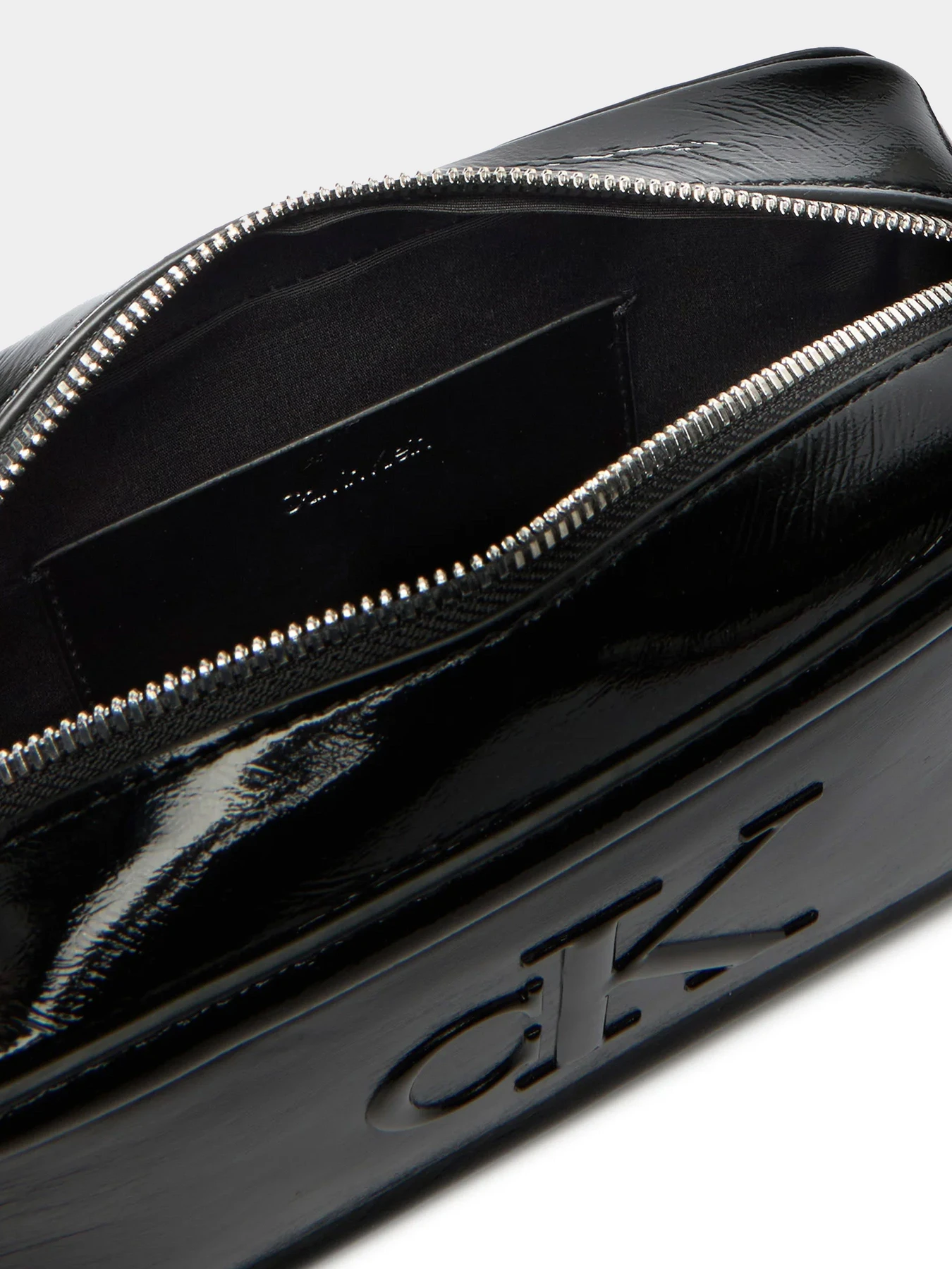 Сумки Calvin Klein модель LV04F3331G-UB1 Сумки Calvin Klein модель LV04F3331G-UB1 Фото