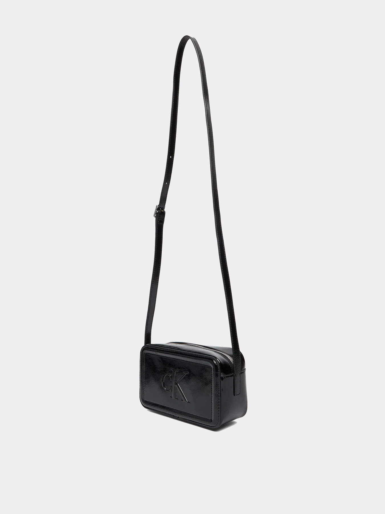 Сумки Calvin Klein модель LV04F3331G-UB1 Сумки Calvin Klein модель LV04F3331G-UB1 Фото