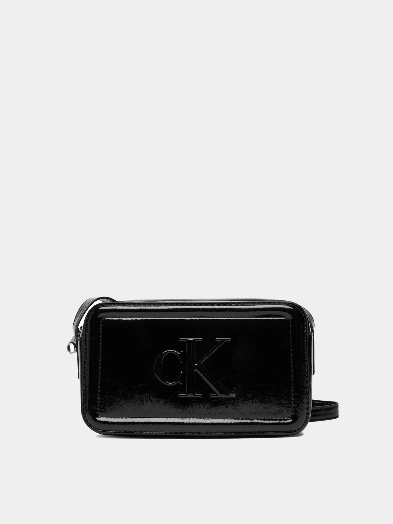 Сумки Calvin Klein модель LV04F3331G-UB1 Сумки Calvin Klein модель LV04F3331G-UB1 Фото