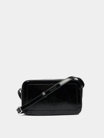 Сумки Calvin Klein модель LV04F3331G-UB1 Фото