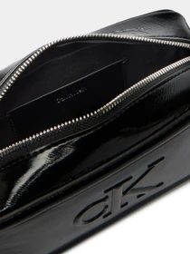 Сумки Calvin Klein модель LV04F3331G-UB1 Фото