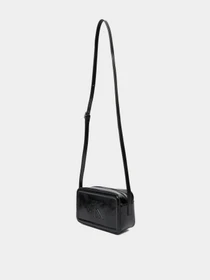 Сумки Calvin Klein модель LV04F3331G-UB1 Фото