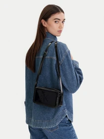 Сумки Calvin Klein модель LV04F3331G-UB1 Фото