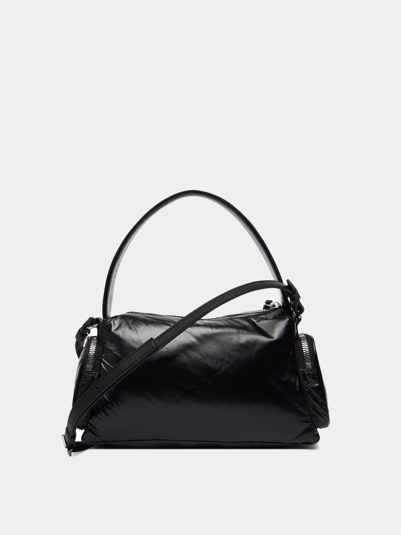 Сумки Calvin Klein модель LV04F3405G-UB1 Фото