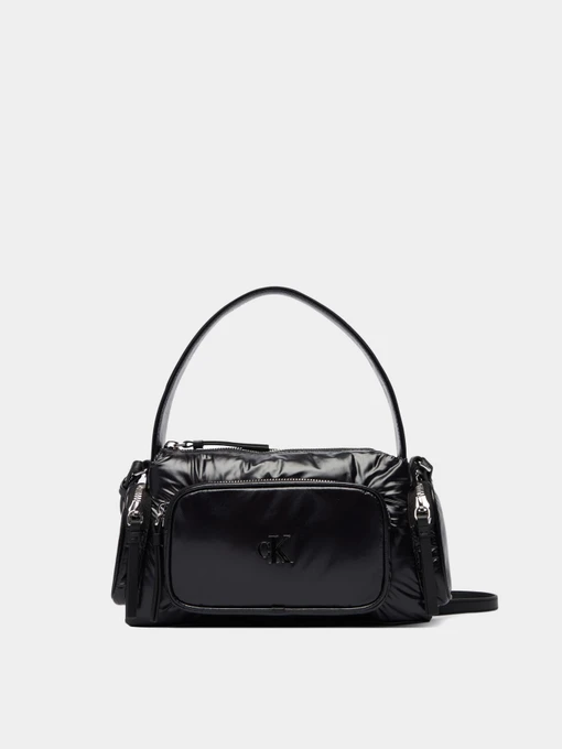 Сумки Calvin Klein модель LV04F3405G-UB1 Фото