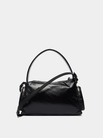 Сумки Calvin Klein модель LV04F3405G-UB1 Фото