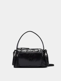 Сумки Calvin Klein модель LV04F3405G-UB1 Фото