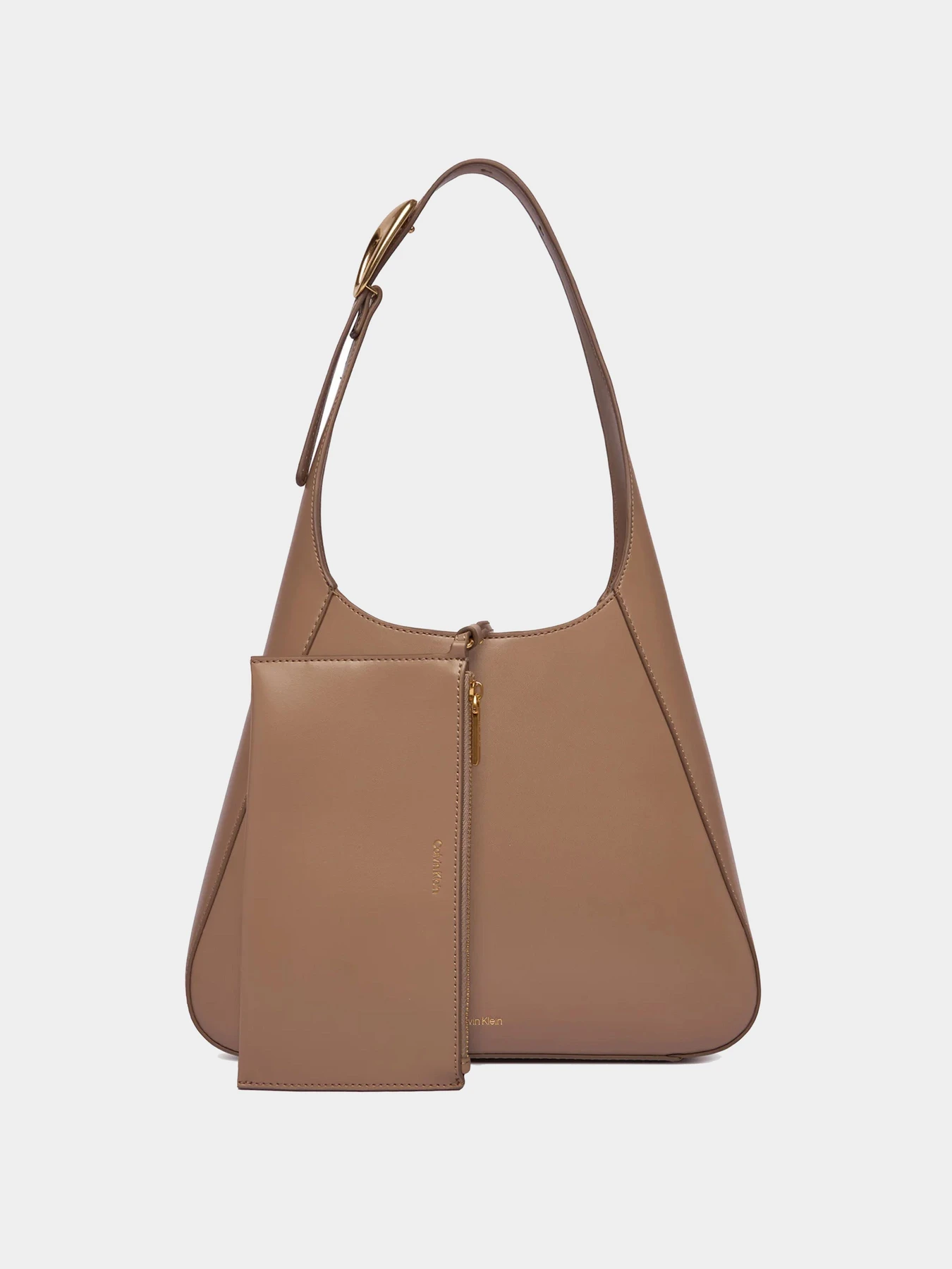 Сумки Calvin Klein модель LV04F3402G-VFU Фото