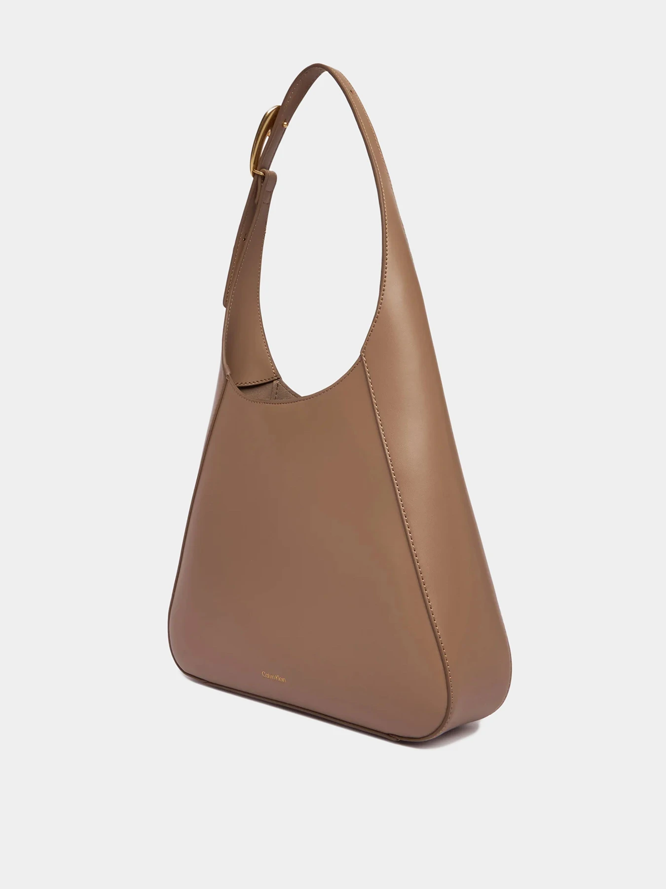 Сумки Calvin Klein модель LV04F3402G-VFU Фото