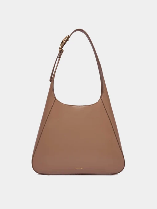 Сумки Calvin Klein модель LV04F3402G-VFU Фото
