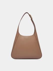 Сумки Calvin Klein модель LV04F3402G-VFU Фото
