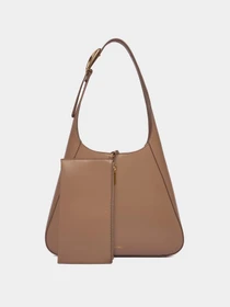 Сумки Calvin Klein модель LV04F3402G-VFU Фото