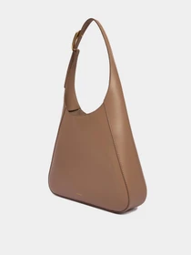 Сумки Calvin Klein модель LV04F3402G-VFU Фото