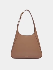 Сумки Calvin Klein модель LV04F3402G-VFU Фото