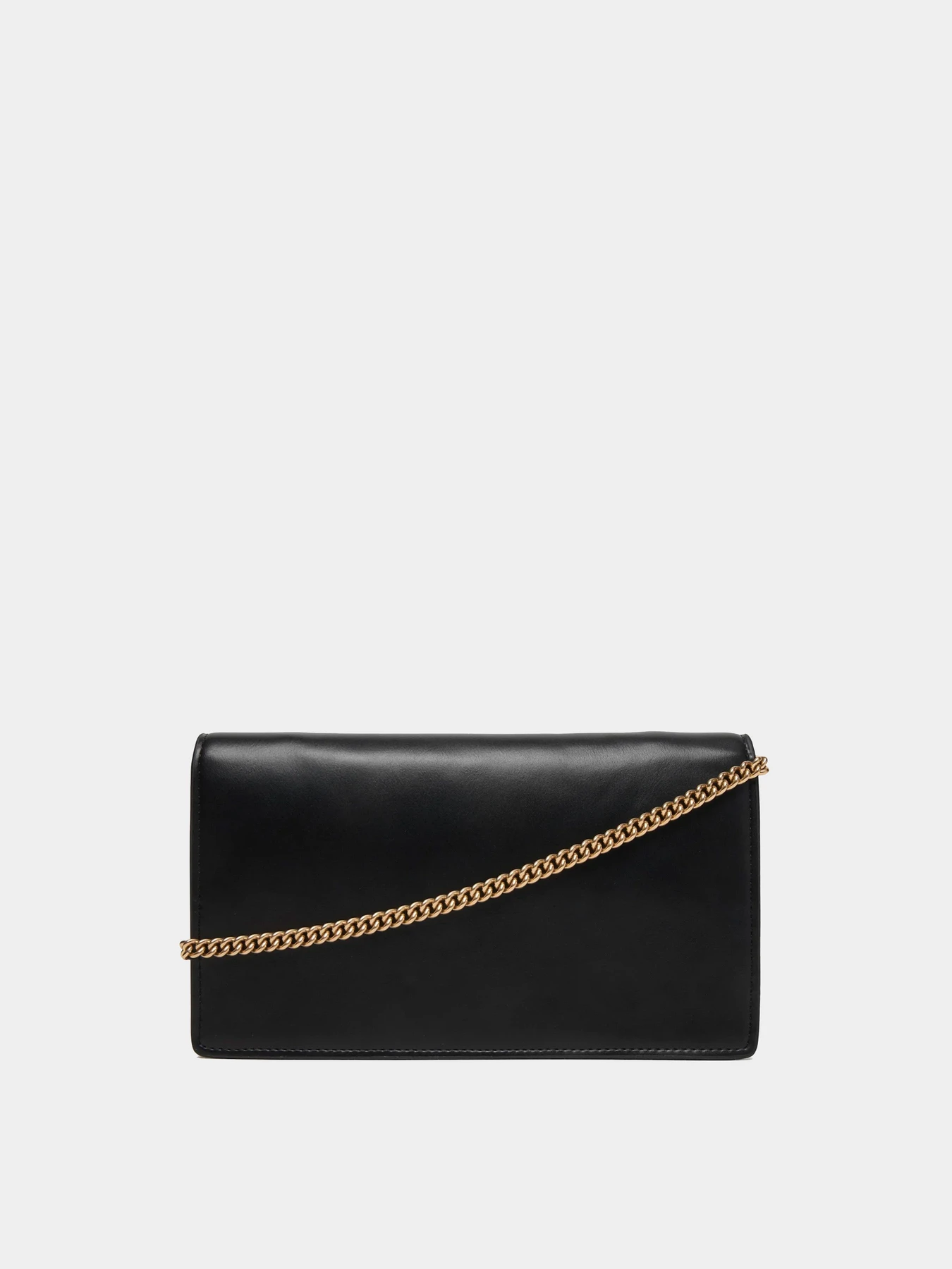 Сумки Calvin Klein модель LV04F3319G-UB1 Сумки Calvin Klein модель LV04F3319G-UB1 Фото