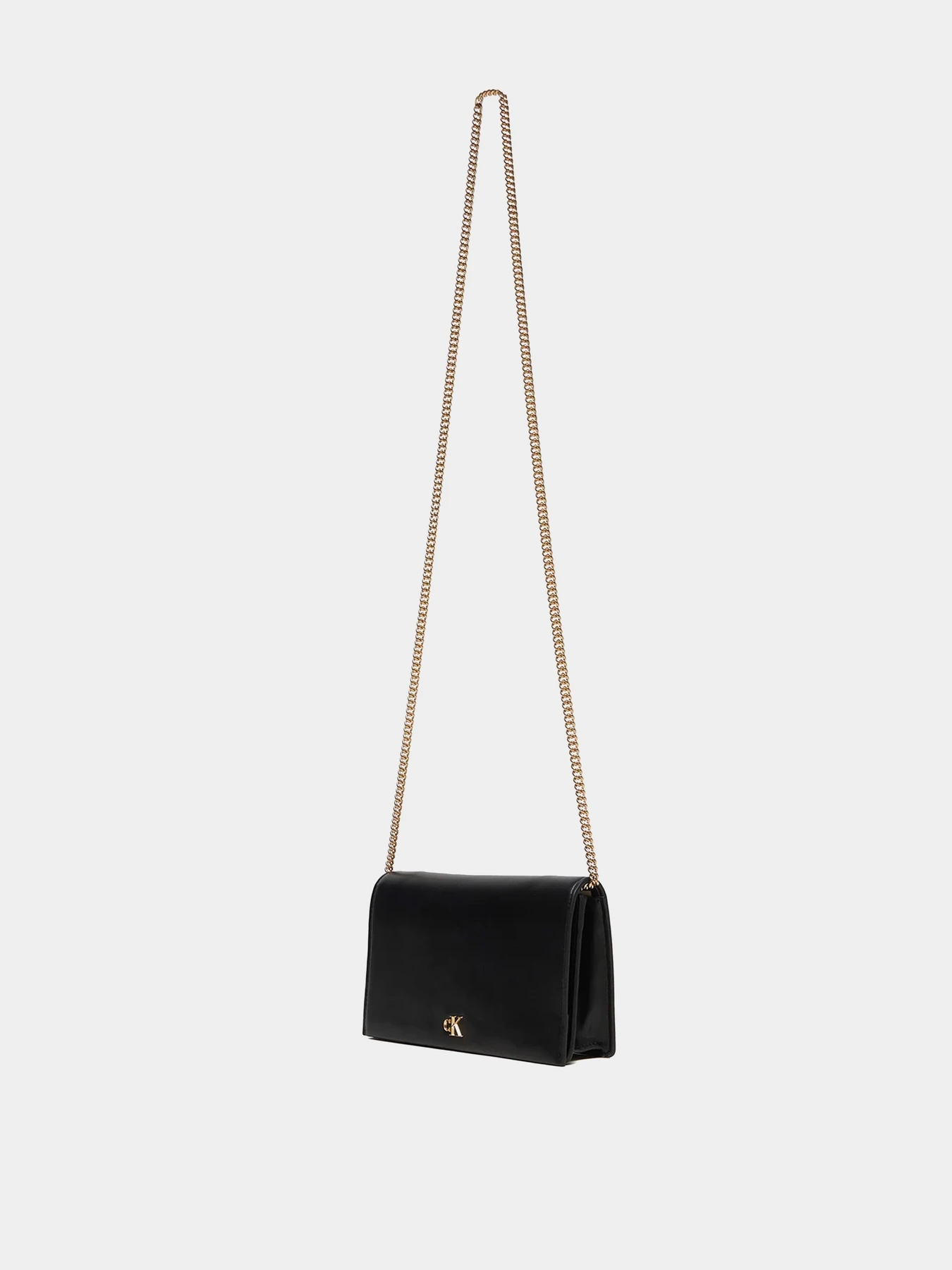 Сумки Calvin Klein модель LV04F3319G-UB1 Сумки Calvin Klein модель LV04F3319G-UB1 Фото
