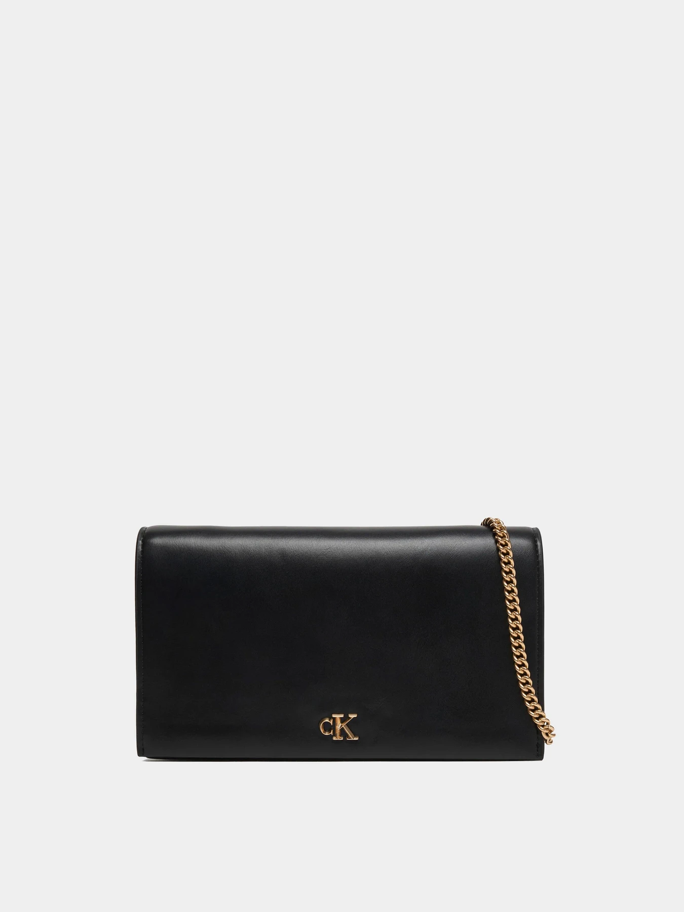 Сумки Calvin Klein модель LV04F3319G-UB1 Сумки Calvin Klein модель LV04F3319G-UB1 Фото