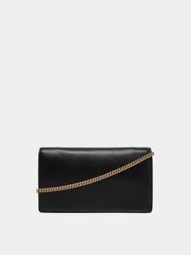 Сумки Calvin Klein модель LV04F3319G-UB1 Фото
