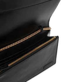 Сумки Calvin Klein модель LV04F3319G-UB1 Фото