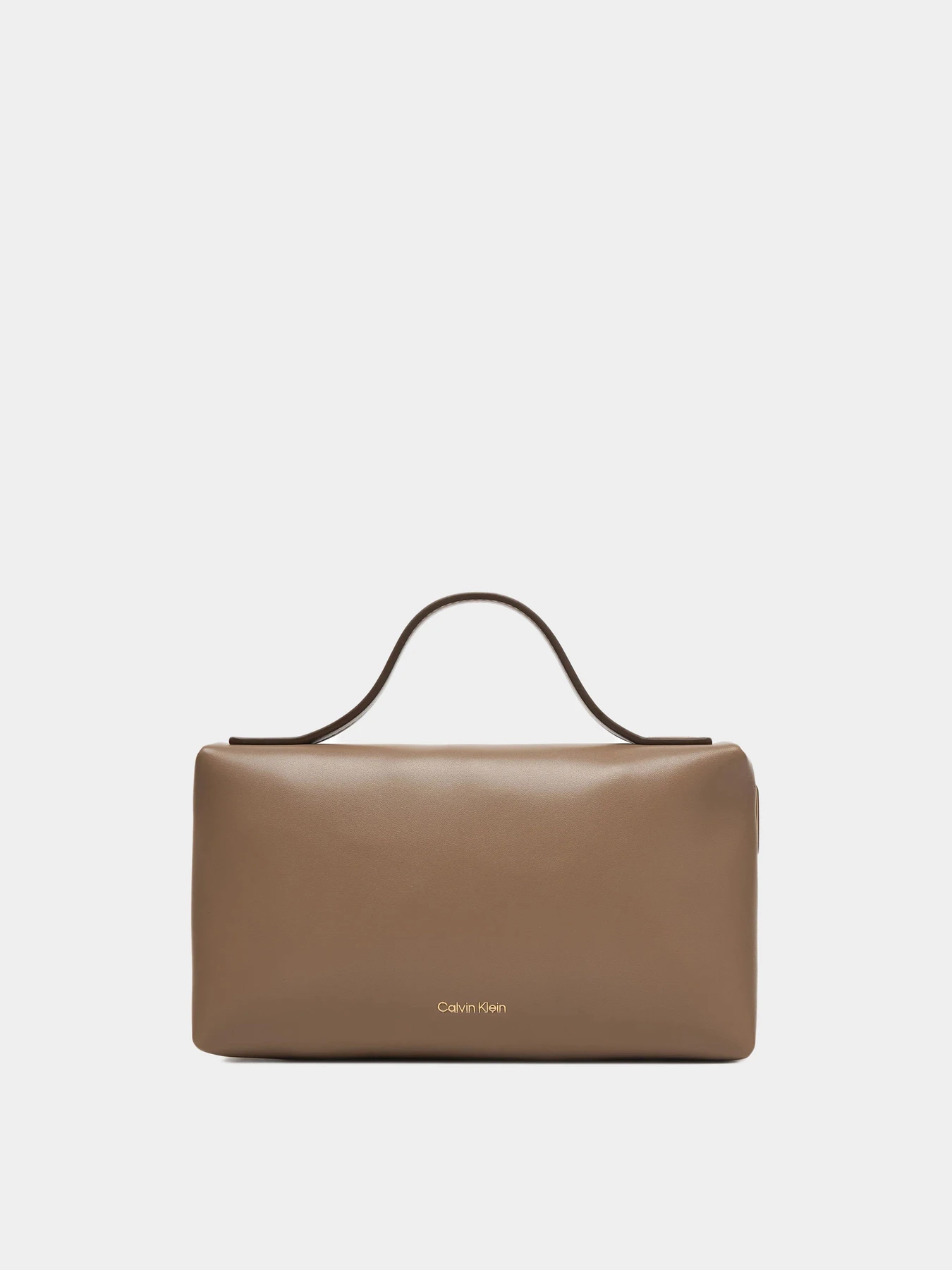 Сумки Calvin Klein модель LV04F1102G-3I6 Фото