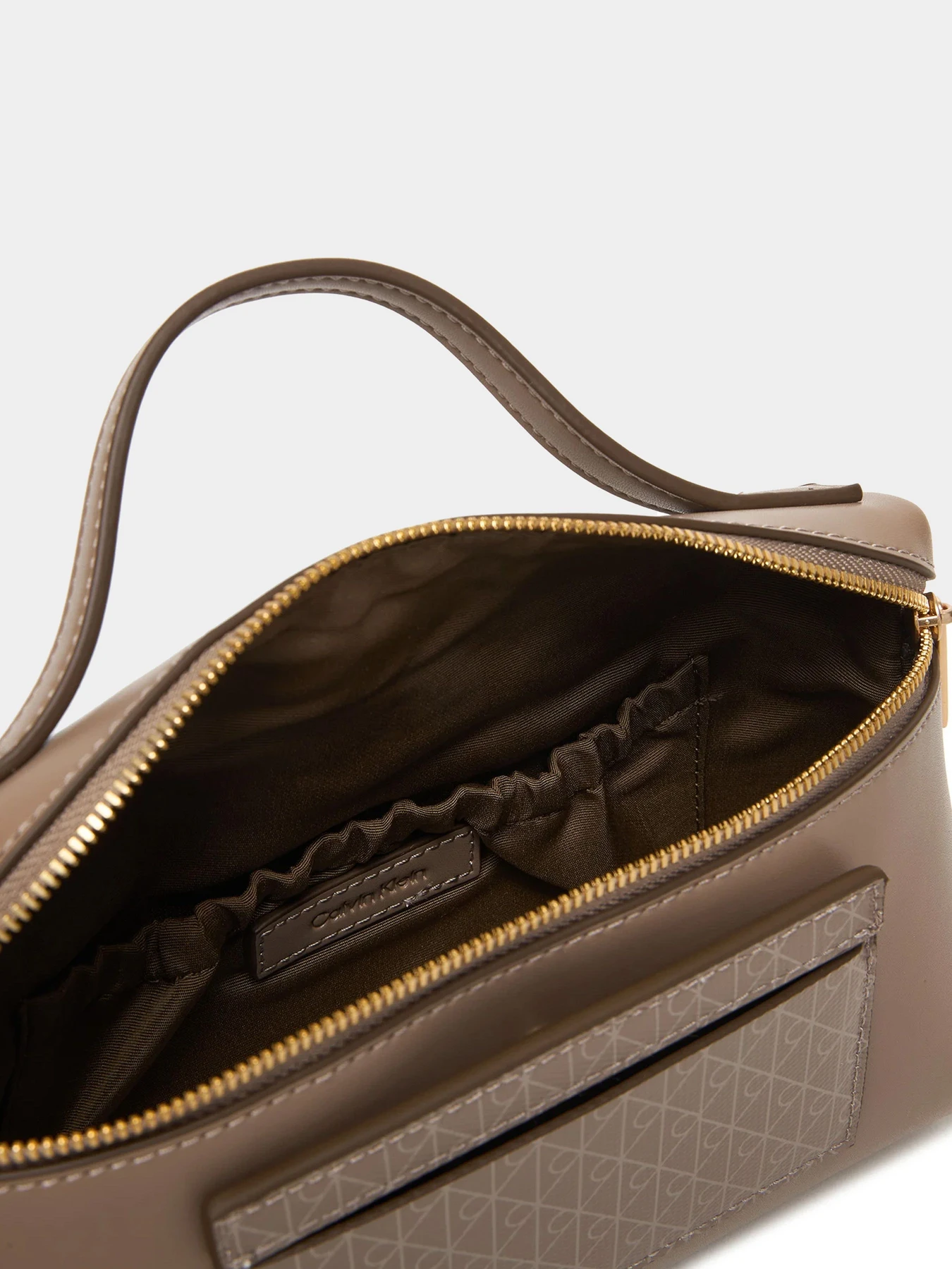 Сумки Calvin Klein модель LV04F1102G-3I6 Фото