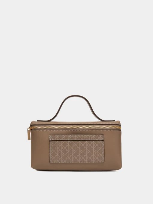 Сумки Calvin Klein модель LV04F1102G-3I6 Фото