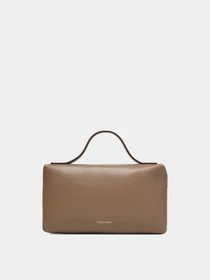 Сумки Calvin Klein модель LV04F1102G-3I6 Фото