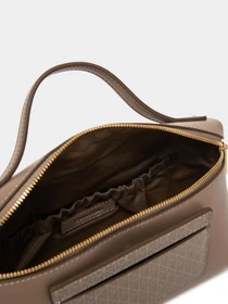 Сумки Calvin Klein модель LV04F1102G-3I6 Фото