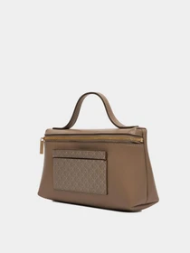 Сумки Calvin Klein модель LV04F1102G-3I6 Фото