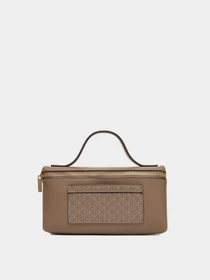 Сумки Calvin Klein модель LV04F1102G-3I6 Фото