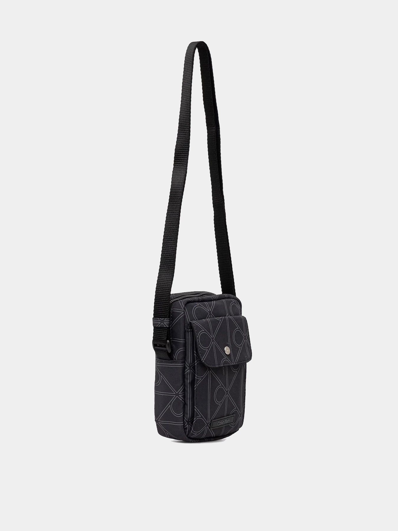 Сумки Calvin Klein модель LV04D3230G-8MN Сумки Calvin Klein модель LV04D3230G-8MN Фото