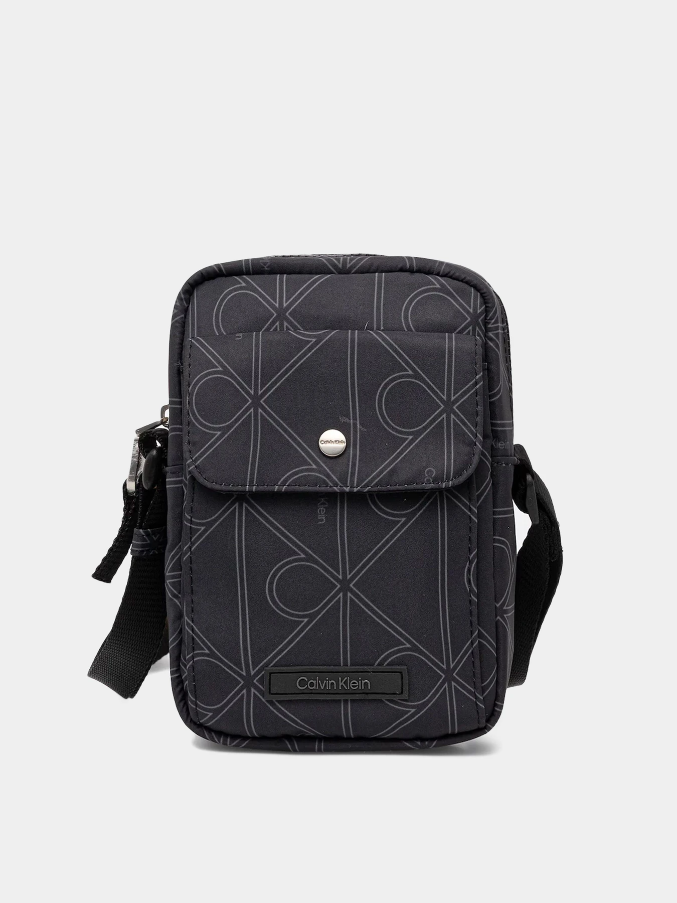 Сумки Calvin Klein модель LV04D3230G-8MN Сумки Calvin Klein модель LV04D3230G-8MN Фото