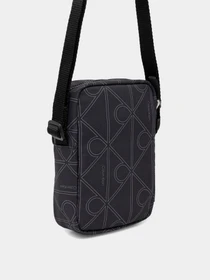 Сумки Calvin Klein модель LV04D3230G-8MN Фото