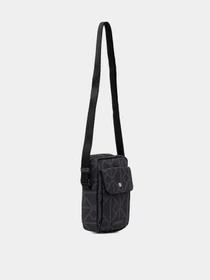 Сумки Calvin Klein модель LV04D3230G-8MN Фото