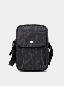 Сумки Calvin Klein модель LV04D3230G-8MN Фото