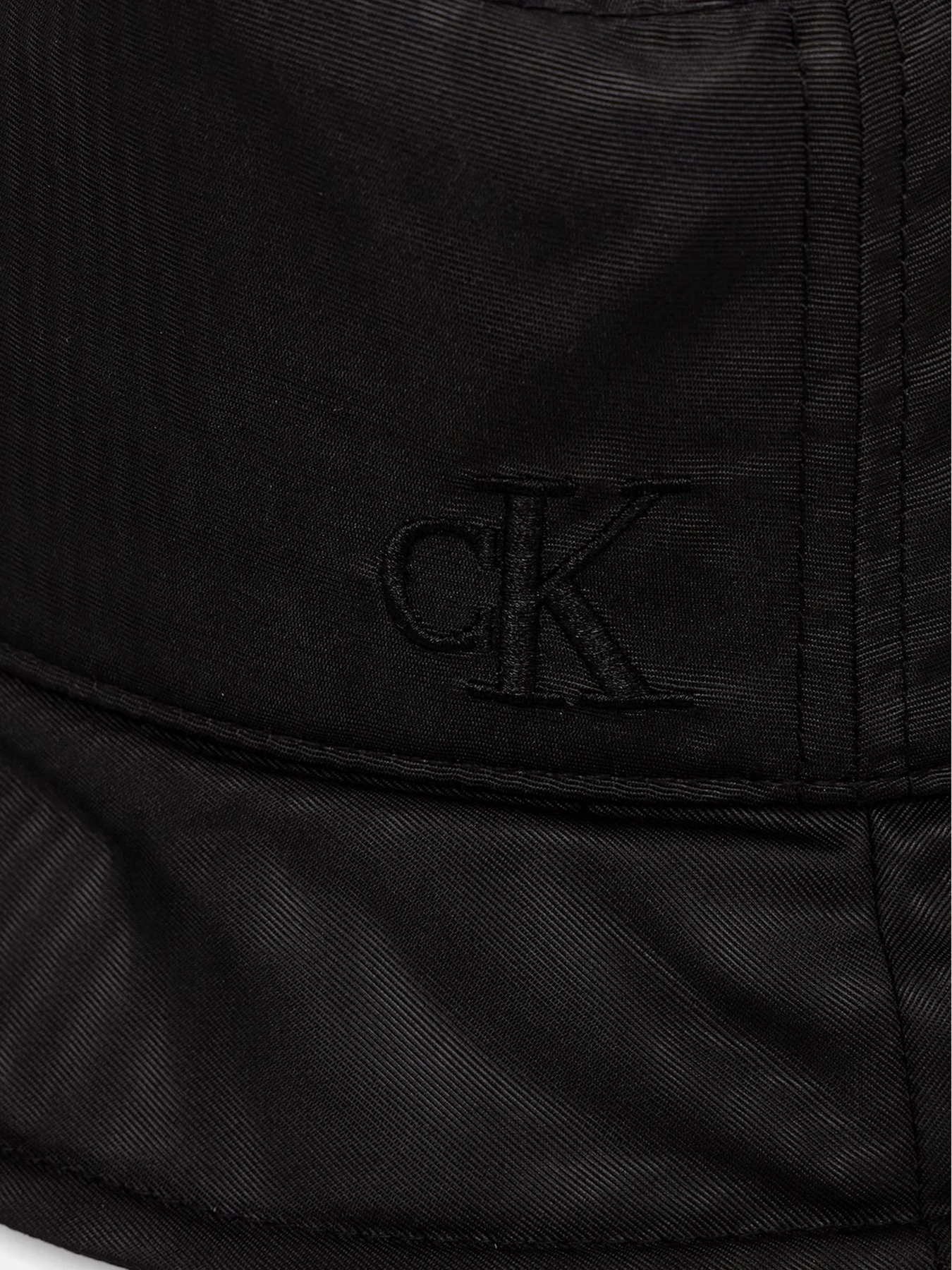 Шапки и кепки Calvin Klein модель LV04F5046G-UB1 Шапки и кепки Calvin Klein модель LV04F5046G-UB1 Фото