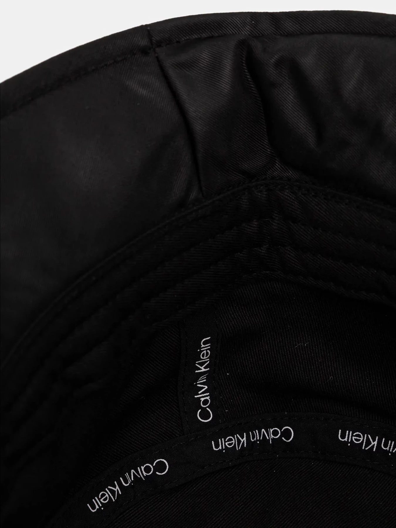 Шапки и кепки Calvin Klein модель LV04F5046G-UB1 Шапки и кепки Calvin Klein модель LV04F5046G-UB1 Фото