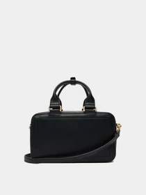 Сумки Calvin Klein модель LV04F3411G-UB1 Фото