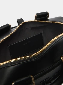 Сумки Calvin Klein модель LV04F3411G-UB1 Фото