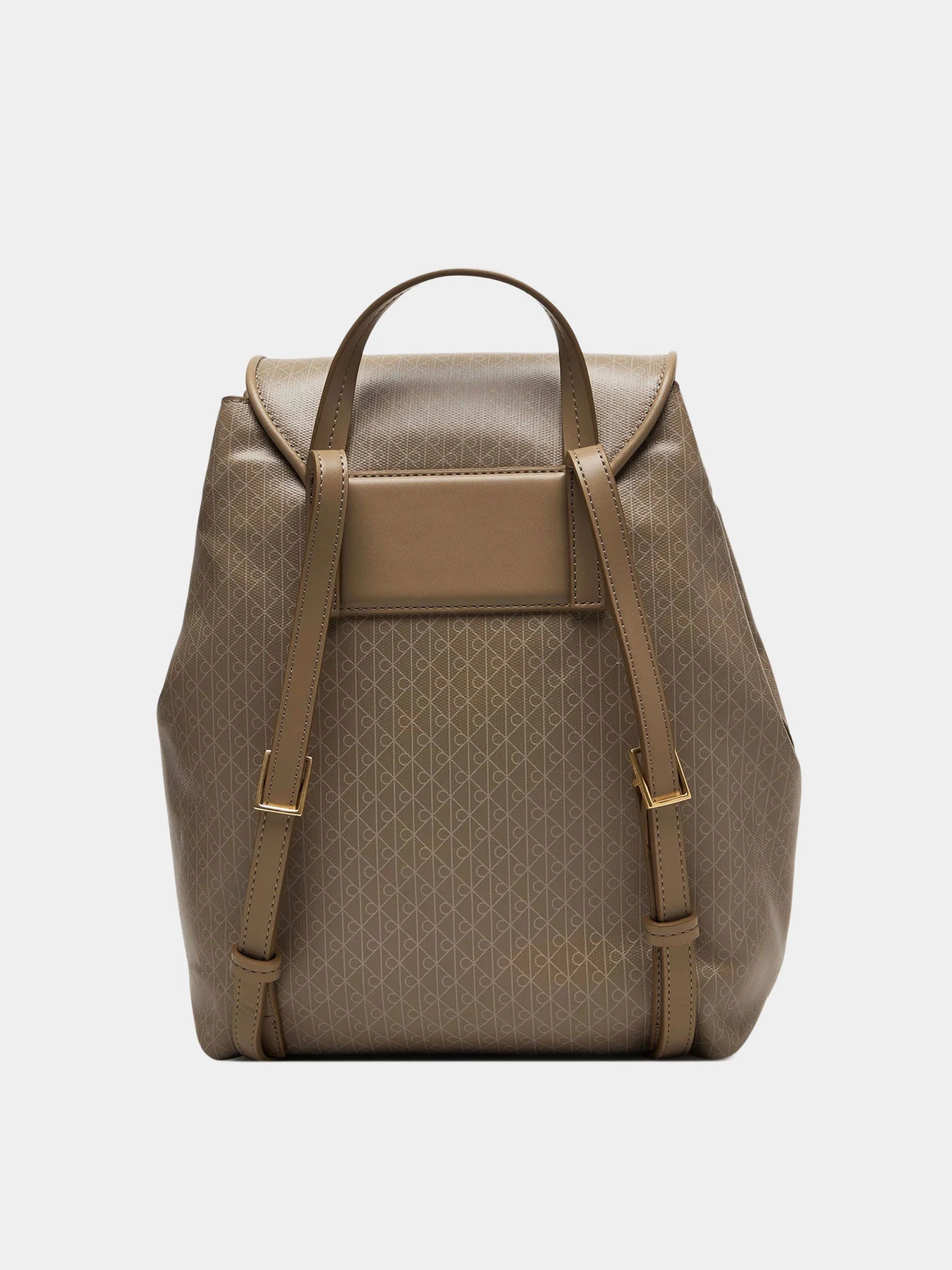 Рюкзаки Calvin Klein модель LV04F3271G-3I6 Рюкзаки Calvin Klein модель LV04F3271G-3I6 Фото
