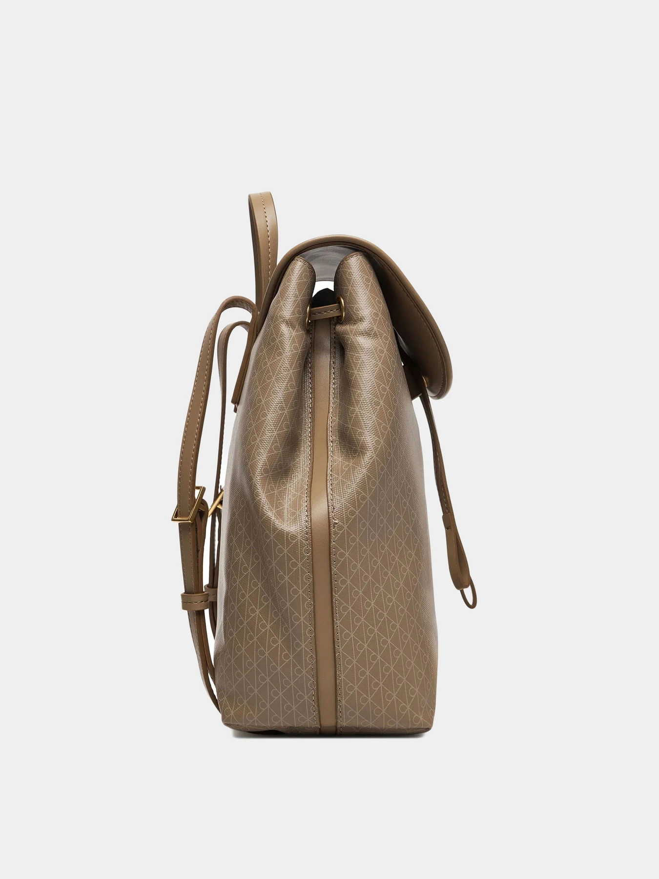 Рюкзаки Calvin Klein модель LV04F3271G-3I6 Рюкзаки Calvin Klein модель LV04F3271G-3I6 Фото