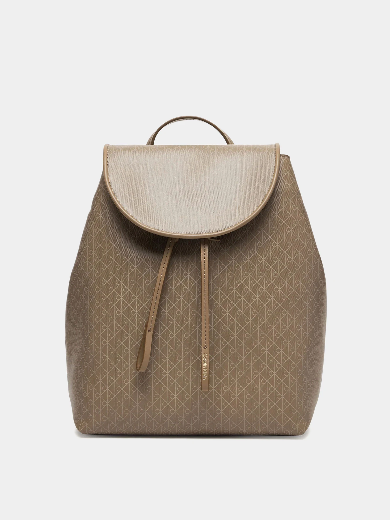 Рюкзаки Calvin Klein модель LV04F3271G-3I6 Рюкзаки Calvin Klein модель LV04F3271G-3I6 Фото