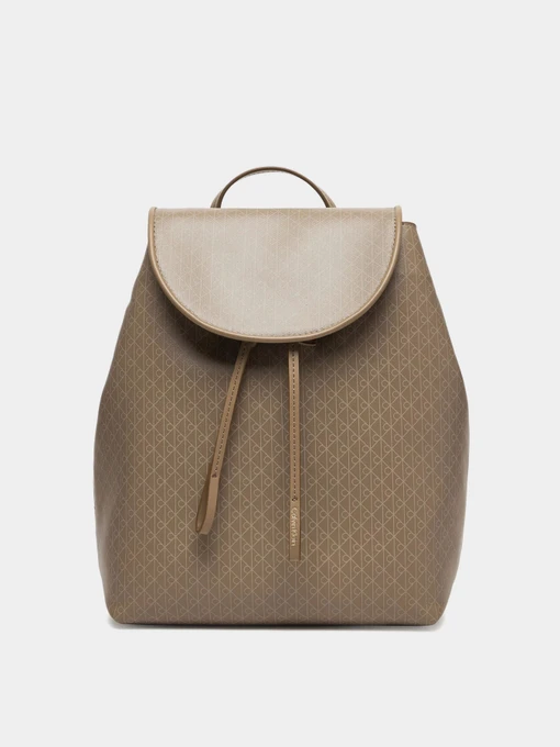 Рюкзактар Calvin Klein үлгі LV04F3271G-3I6 Фото