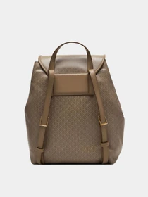 Рюкзаки Calvin Klein модель LV04F3271G-3I6 Фото