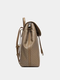 Рюкзаки Calvin Klein модель LV04F3271G-3I6 Фото